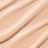 Garnier Delial Super Uv Water Erfrischendes Gesichtsfluid Spf 50 Matteffekt, 50 ml