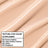 Garnier Delial Super Uv Water Erfrischendes Gesichtsfluid Spf 50 Matteffekt, 50 ml