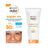 Garnier Delial Super Uv Fps50+ Tägliche Altersschutzcreme mit Hyaluronsäure - 50Ml