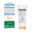 Garnier Delial Super Uv Fps50+ Tägliche Altersschutzcreme mit Hyaluronsäure - 50Ml