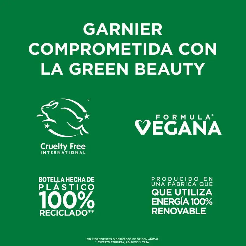 Garnier Delial Super Uv Niacinamide Fps50+ Anti-Unvollkommenheit tägliche flüssige Creme