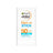 Garnier Delial Super Uv Stick Fps50+ Unsichtbar 8H Feuchtigkeitsspendend, 18 gr