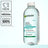 Garnier Gesichtsreinigungsprodukte Salizylisches Anti-Perfektions-Mizellenwasser , 400 ml