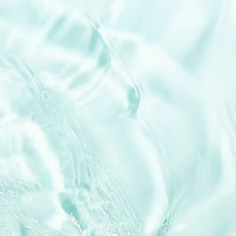 Garnier Gesichtsreinigungsprodukte Salizylisches Anti-Perfektions-Mizellenwasser , 400 ml