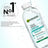Garnier Gesichtsreinigungsprodukte Salizylisches Anti-Perfektions-Mizellenwasser , 400 ml