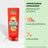 Garnier Fructis Goodbye Damage Conditioner mit Marula-Öl für geschädigtes Haar 250Ml
