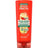 Garnier Fructis Goodbye Damage Conditioner mit Marula-Öl für geschädigtes Haar 250Ml