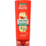 Garnier Fructis Goodbye Damage Conditioner mit Marula-Öl für geschädigtes Haar 250Ml