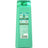 Garnier Fructis Aloe Hydrabomb Shampoo Normales Haar 380 Ml
