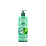Garnier Fructis Aloe Air Drying Hair Treatment Normales, langes Haar 400 Ml