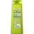 Garnier Fructis Anti-Schuppen Shampoo Haar mit Schuppen 380 Ml