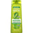Garnier Fructis Anti-Schuppen Shampoo Haar mit Schuppen 380 Ml
