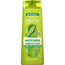 Garnier Fructis Anti-Schuppen Shampoo Haar mit Schuppen 380 Ml