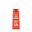 Garnier Fructis Goodbye Damage Shampoo mit Marula-Öl für geschädigtes Haar 300Ml