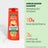 Garnier Fructis Goodbye Damage Shampoo mit Marula-Öl für geschädigtes Haar 300Ml
