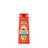 Garnier Fructis Goodbye Damage Shampoo mit Marula-Öl für geschädigtes Haar 300Ml