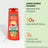 Garnier Fructis Goodbye Damage Shampoo mit Marula-Öl für geschädigtes Haar 380Ml
