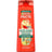 Garnier Fructis Goodbye Damage Shampoo mit Marula-Öl für geschädigtes Haar 380Ml
