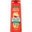 Garnier Fructis Goodbye Damage Shampoo mit Marula-Öl für geschädigtes Haar 380Ml
