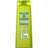 Garnier Fructis Strength & Shine Shampoo 2 In 1 für normales Haar - 380 Ml