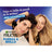 Garnier Fructis Strength & Shine Shampoo 2 In 1 für normales Haar - 380 Ml