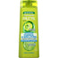 Garnier Fructis Strength & Shine Shampoo 2 In 1 für normales Haar - 380 Ml