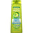 Garnier Fructis Strength & Shine Shampoo für normales Haar - 380 ml