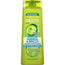 Garnier Fructis Strength & Shine Shampoo für normales Haar - 380 ml