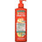 Garnier Fructis 10-In-1 Leave-In Creme mit Marula-Öl für geschädigtes Haar 400Ml