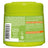 Garnier Fructis Hair Bomb Keratin Smooth & Shine Ultra Glättende Haarmaske mit Arganöl 320 Ml.