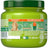 Garnier Fructis Hair Bomb Keratin Smooth & Shine Ultra Glättende Haarmaske mit Arganöl 320 Ml.