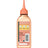Garnier Fructis Haar Drink Ananas Anti-Breakage. Haar 10X weicher, glänzender & Frizz frei, 200Ml