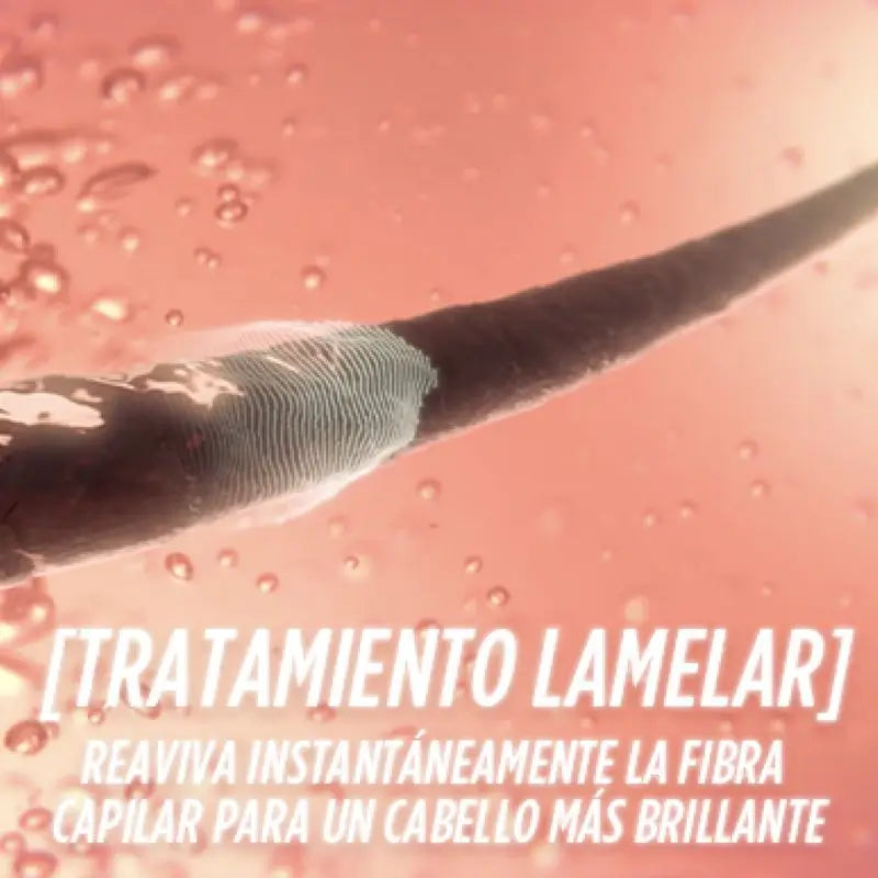 Garnier Fructis Haar Drink Ananas Anti-Breakage. Haar 10X weicher, glänzender & Frizz frei, 200Ml