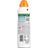 Garnier Delial Sensitive Advanced Anti-Sand Nebel Spf 50+, 150ml