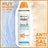 Garnier Delial Sensitive Advanced Anti-Sand Nebel Spf 50+, 150ml