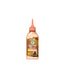 Garnier Fructis Haar Drink Ananas Anti-Breakage. Haar 10X weicher, glänzender & Frizz frei, 200Ml