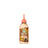 Garnier Fructis Haar Drink Ananas Anti-Breakage. Haar 10X weicher, glänzender & Frizz frei, 200Ml