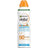 Garnier Delial Sensitive Advanced Anti-Sand Nebel Spf 50+, 150ml