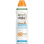 Garnier Delial Sensitive Advanced Anti-Sand Nebel Spf 50+, 150ml