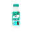 GarnierFructis Hair Food Aloe Vera Feuchtigkeitsspülung 350ml für ausgetrocknetes Haar