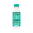 GarnierFructis Hair Food Aloe Vera Feuchtigkeitsspülung 350ml für ausgetrocknetes Haar