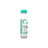 GarnierFructis Hair Food Aloe Vera Feuchtigkeitsspülung 350ml für ausgetrocknetes Haar