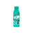 Garnier Fructis Hair Food Aloe Vera Feuchtigkeitsshampoo 350 ml für ausgetrocknetes Haar