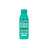 Garnier Fructis Hair Food Aloe Vera Feuchtigkeitsshampoo 350 ml für ausgetrocknetes Haar