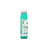 Garnier Fructis Hair Food Aloe Vera Feuchtigkeitsshampoo 350 ml für ausgetrocknetes Haar