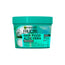 GarnierFructis Hair Food Aloe Vera 3 in 1 Feuchtigkeitsmaske 400 ml für trockenes Haar
