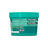 GarnierFructis Hair Food Aloe Vera 3 in 1 Feuchtigkeitsmaske 400 ml für trockenes Haar
