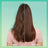 GarnierFructis Hair Food Aloe Vera 3 in 1 Feuchtigkeitsmaske 400 ml für trockenes Haar