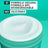 GarnierFructis Hair Food Aloe Vera 3 in 1 Feuchtigkeitsmaske 400 ml für trockenes Haar