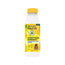 GarnierFructis Hair Food Banana Nourishing Conditioner 350 Ml für trockenes Haar